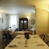 Отель La Locanda di Ferra, фото 21
