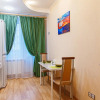Гостиница Пять Звёзд в Восточном 6/4А, фото 10