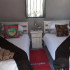 Отель Bougainvillea House, фото 1
