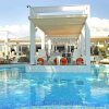 Отель Litohoro Olympus Resort Villas & Spa, фото 40