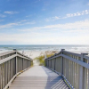Отель Perdido Towers by Southern Vacation Rentals, фото 19