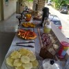 Meal