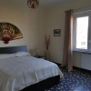 Отель San Lucifero Home & Relax - Iun 1871 (Adults Only), фото 4