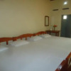 Отель Mahagedara Homestay, фото 4