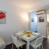 Отель My Loft 4 You Maritim, фото 8