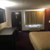 Отель America's Best Inn - Troy, фото 2