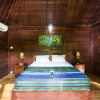 Отель Lembongan Bagus Villa, фото 7