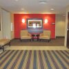 Отель Extended Stay America Suites Austin Round Rock South, фото 26