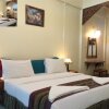 Отель Bhuvarin Resort, фото 46