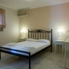 Отель magicstay - guest house 2 stars nydri, фото 6