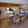 Отель Argostoli Apartments, фото 31