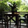 Отель Ban Vivanh chambres d'hotes, фото 27