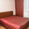 Гостиница Guest House Albina, фото 30