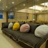 Отель Whole Sunshine International Hotel, фото 13