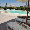 Отель Villa Ibiscus, фото 19