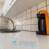 Отель Apartment with 3 bedrooms in Fuengirola with wonderful city view furnished terrace and WiFi 500 m fr, фото 19