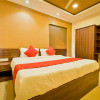 Отель Kadavil Suites by OYO Rooms, фото 4