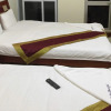 Отель Thai Thuong Hotel, фото 4