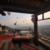 Отель My Story Cave Hotel, фото 20