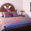 Отель Casas de Suenos Old Town Historic Inn, Ascend Hotel Collection, фото 46