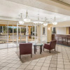 Отель Red Roof Inn & Suites Pensacola East - Milton, фото 23