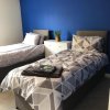 Отель Spring House Staycation Perfect For Contractors And Families 2 Parking Spaces, фото 2