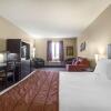 Отель Econo Lodge Inn & Suites, фото 7