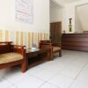 Отель Airy Syariah Ahmad Yani KM 32.5 Banjarbaru, фото 7