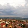 Отель Green House Alba Iulia, фото 3