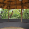 Отель Pata Pata House, фото 4