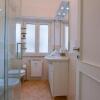 Отель Una Finestra su Villa Durazzo by Wonderful Italy, фото 8