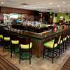 Отель Holiday Inn Grand Haven-Spring Lake, an IHG Hotel, фото 30