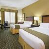 Отель Holiday Inn Express & Suites Gahanna/Columbus Airport, an IHG Hotel, фото 23