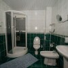 Гостиница Пансионат «Госфильмофонд», фото 8