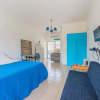 Отель Color Cyprus Dhekelia Apartments, фото 4