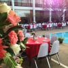 Отель Korat Resort Hotel, фото 20