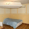 Отель Residence Les Saveurs Du Village в Либревиле