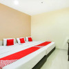 Отель OYO 43933 Ferringhi Stay iinn, фото 2