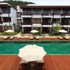 Отель Maryoo Samui Hotel, фото 11