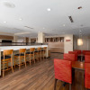 Отель TownePlace Suites by Marriott Owensboro, фото 18