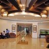 Отель Rudra Continental Rudrapur, фото 31