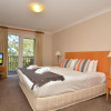 Отель Villa 3br Bella Vista Resort Condo located within Cypress Lakes Resort (nothing is more central), фото 4