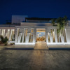 Отель Asty Mykonos Hotel & Spa -World of One Hotel Group, фото 29