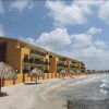 Отель Penthouse Ocean View at Palapa Beach, фото 26