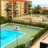 Отель Apartment with 3 Bedrooms in Los Cristianos, with Wonderful Sea View, Shared Pool, Furnished Balcony, фото 17