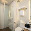 Отель Condotel Carinae Cocobay Da Nang, фото 6