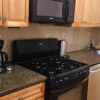 Отель Two Bedroom Harlem Apartment, фото 10