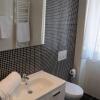 Отель Lisbonne Appartements, фото 11