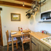 Отель Cherry Tree Cottage, фото 15