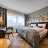 Отель Vienna House Easy by Wyndham Amsterdam Airport, фото 21